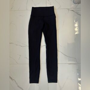 Lululemon Women’s Leggings